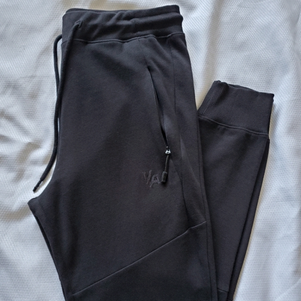 Young LA Men's Joggers